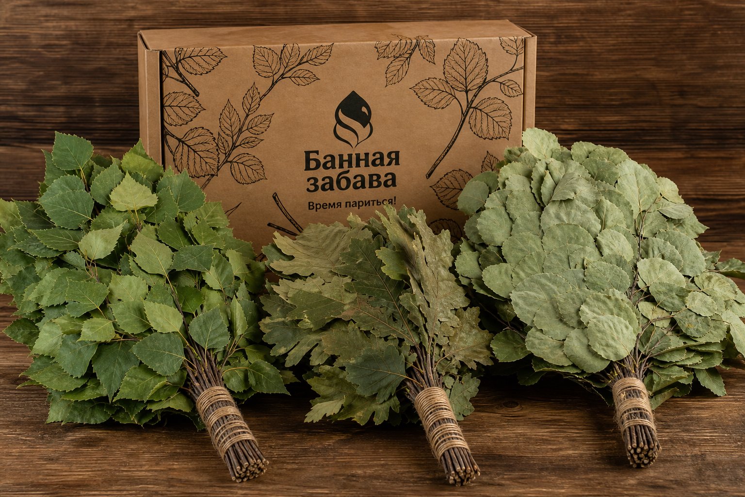 Укладка дров, ориентир выгрузки Высокая проспект, 27 в Новокузнецке